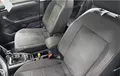Miniature VOLKSWAGEN T-ROC 1.5 TSI EVO 150 Start/Stop DSG7 Style extérieur trois quart arrière droit 2130723