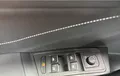 Miniature VOLKSWAGEN T-ROC 1.5 TSI EVO 150 Start/Stop DSG7 Style extérieur arrière 2130723