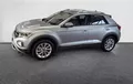Miniature VOLKSWAGEN T-ROC 1.5 TSI EVO 150 Start/Stop DSG7 Style extérieur trois quart arrière gauche 2130723
