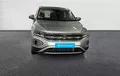 Miniature VOLKSWAGEN T-ROC 1.5 TSI EVO 150 Start/Stop DSG7 Style photo 9 2130723
