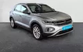 Miniature VOLKSWAGEN T-ROC 1.5 TSI EVO 150 Start/Stop DSG7 Style photo 10 2130723