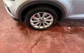 Miniature VOLKSWAGEN T-ROC 1.5 TSI EVO 150 Start/Stop DSG7 Style photo 12 2130723