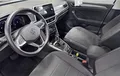 Miniature VOLKSWAGEN T-ROC 1.5 TSI EVO 150 Start/Stop DSG7 Style photo 13 2130723
