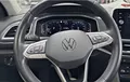 Miniature VOLKSWAGEN T-ROC 1.5 TSI EVO 150 Start/Stop DSG7 Style photo 15 2130723