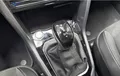 Miniature VOLKSWAGEN T-ROC 1.5 TSI EVO 150 Start/Stop DSG7 Style photo 16 2130723
