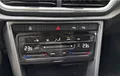 Miniature VOLKSWAGEN T-ROC 1.5 TSI EVO 150 Start/Stop DSG7 Style photo 17 2130723