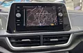 Miniature VOLKSWAGEN T-ROC 1.5 TSI EVO 150 Start/Stop DSG7 Style photo 18 2130723