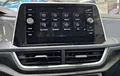 Miniature VOLKSWAGEN T-ROC 1.5 TSI EVO 150 Start/Stop DSG7 Style photo 19 2130723