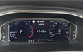 Miniature VOLKSWAGEN T-ROC 1.5 TSI EVO 150 Start/Stop DSG7 Style photo 20 2130723