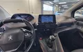 Miniature PEUGEOT RIFTER Standard BlueHDi 130 S&S BVM6 GT Line extérieur trois quart avant droit 106222