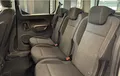 Miniature PEUGEOT RIFTER Standard BlueHDi 130 S&S BVM6 GT Line extérieur arrière 106222