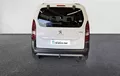 Miniature PEUGEOT RIFTER Standard BlueHDi 130 S&S BVM6 GT Line extérieur côté gauche 106222