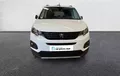 Miniature PEUGEOT RIFTER Standard BlueHDi 130 S&S BVM6 GT Line photo 9 106222