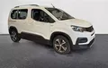 Miniature PEUGEOT RIFTER Standard BlueHDi 130 S&S BVM6 GT Line photo 10 106222