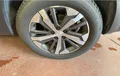 Miniature PEUGEOT RIFTER Standard BlueHDi 130 S&S BVM6 GT Line photo 12 106222