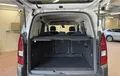 Miniature PEUGEOT RIFTER Standard BlueHDi 130 S&S BVM6 GT Line photo 14 106222