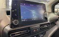 Miniature PEUGEOT RIFTER Standard BlueHDi 130 S&S BVM6 GT Line photo 15 106222