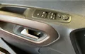 Miniature PEUGEOT RIFTER Standard BlueHDi 130 S&S BVM6 GT Line photo 20 106222