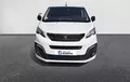 Miniature PEUGEOT EXPERT CA STANDARD BLUEHDI 180 S&S EAT8 FIXE ASPHALT extérieur avant 106226