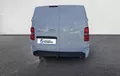 Miniature PEUGEOT EXPERT CA STANDARD BLUEHDI 180 S&S EAT8 FIXE ASPHALT extérieur arrière 106226