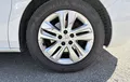Miniature PEUGEOT EXPERT CA STANDARD BLUEHDI 180 S&S EAT8 FIXE ASPHALT photo 9 106226