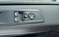 Miniature PEUGEOT EXPERT CA STANDARD BLUEHDI 180 S&S EAT8 FIXE ASPHALT photo 20 106226