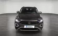 Miniature VOLKSWAGEN T-ROC 1.0 TSI 110 Start/Stop BVM6 Life extérieur avant 2132692