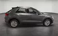 Miniature VOLKSWAGEN T-ROC 1.0 TSI 110 Start/Stop BVM6 Life extérieur côté droit 2132692