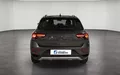 Miniature VOLKSWAGEN T-ROC 1.0 TSI 110 Start/Stop BVM6 Life extérieur arrière 2132692