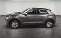Miniature VOLKSWAGEN T-ROC 1.0 TSI 110 Start/Stop BVM6 Life extérieur côté gauche 2132692