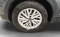 Miniature VOLKSWAGEN T-ROC 1.0 TSI 110 Start/Stop BVM6 Life photo 9 2132692