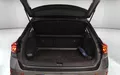 Miniature VOLKSWAGEN T-ROC 1.0 TSI 110 Start/Stop BVM6 Life photo 10 2132692