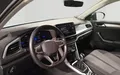 Miniature VOLKSWAGEN T-ROC 1.0 TSI 110 Start/Stop BVM6 Life photo 11 2132692