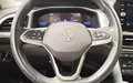 Miniature VOLKSWAGEN T-ROC 1.0 TSI 110 Start/Stop BVM6 Life photo 12 2132692