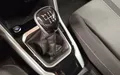 Miniature VOLKSWAGEN T-ROC 1.0 TSI 110 Start/Stop BVM6 Life photo 13 2132692