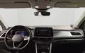 Miniature VOLKSWAGEN T-ROC 1.0 TSI 110 Start/Stop BVM6 Life photo 14 2132692