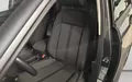 Miniature VOLKSWAGEN T-ROC 1.0 TSI 110 Start/Stop BVM6 Life photo 15 2132692