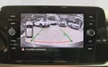 Miniature VOLKSWAGEN T-ROC 1.0 TSI 110 Start/Stop BVM6 Life photo 16 2132692
