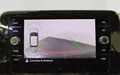 Miniature VOLKSWAGEN T-ROC 1.0 TSI 110 Start/Stop BVM6 Life photo 18 2132692
