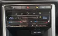 Miniature VOLKSWAGEN T-ROC 1.0 TSI 110 Start/Stop BVM6 Life photo 19 2132692