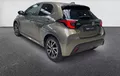 Miniature TOYOTA YARIS Hybride 116h Design extérieur trois quart arrière gauche 1103856