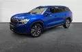 Miniature SKODA KODIAQ 1.5 TSI 150 ch Hybrid ACT DSG7 7pl Selection extérieur trois quart avant gauche 2131906