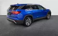 Miniature SKODA KODIAQ 1.5 TSI 150 ch Hybrid ACT DSG7 7pl Selection extérieur avant 2131906