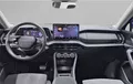 Miniature SKODA KODIAQ 1.5 TSI 150 ch Hybrid ACT DSG7 7pl Selection extérieur trois quart avant droit 2131906