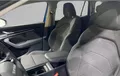 Miniature SKODA KODIAQ 1.5 TSI 150 ch Hybrid ACT DSG7 7pl Selection extérieur trois quart arrière droit 2131906
