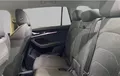 Miniature SKODA KODIAQ 1.5 TSI 150 ch Hybrid ACT DSG7 7pl Selection extérieur arrière 2131906