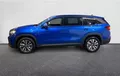 Miniature SKODA KODIAQ 1.5 TSI 150 ch Hybrid ACT DSG7 7pl Selection extérieur trois quart arrière gauche 2131906