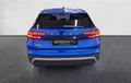 Miniature SKODA KODIAQ 1.5 TSI 150 ch Hybrid ACT DSG7 7pl Selection extérieur côté gauche 2131906