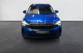 Miniature SKODA KODIAQ 1.5 TSI 150 ch Hybrid ACT DSG7 7pl Selection photo 9 2131906