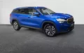 Miniature SKODA KODIAQ 1.5 TSI 150 ch Hybrid ACT DSG7 7pl Selection photo 10 2131906